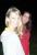 Rhi's Photo