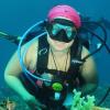 Rental Dive Gear - Cost? - last post by SassyLilCutie