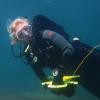 National Scuba Survey...Only 15 people care? - last post by Marvel