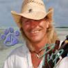 The Scuba Cowboy is heading to the Lone Star State 01/22/16-01/24/16 - last post by Neptuner