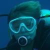 doctor trained in scuba diving....... - last post by Starfish Sandy