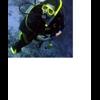 Kudos to WreckWench - last post by ZenKim
