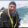 Man Dies After Oriskany Dive - last post by Latitude Adjustment