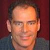 New Airbase Would Destroy Coral Reef - last post by jextract